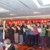 中正中學校友會活動